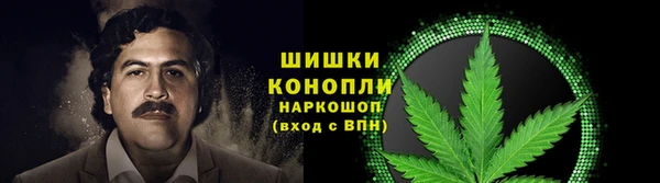 тгк Россошь